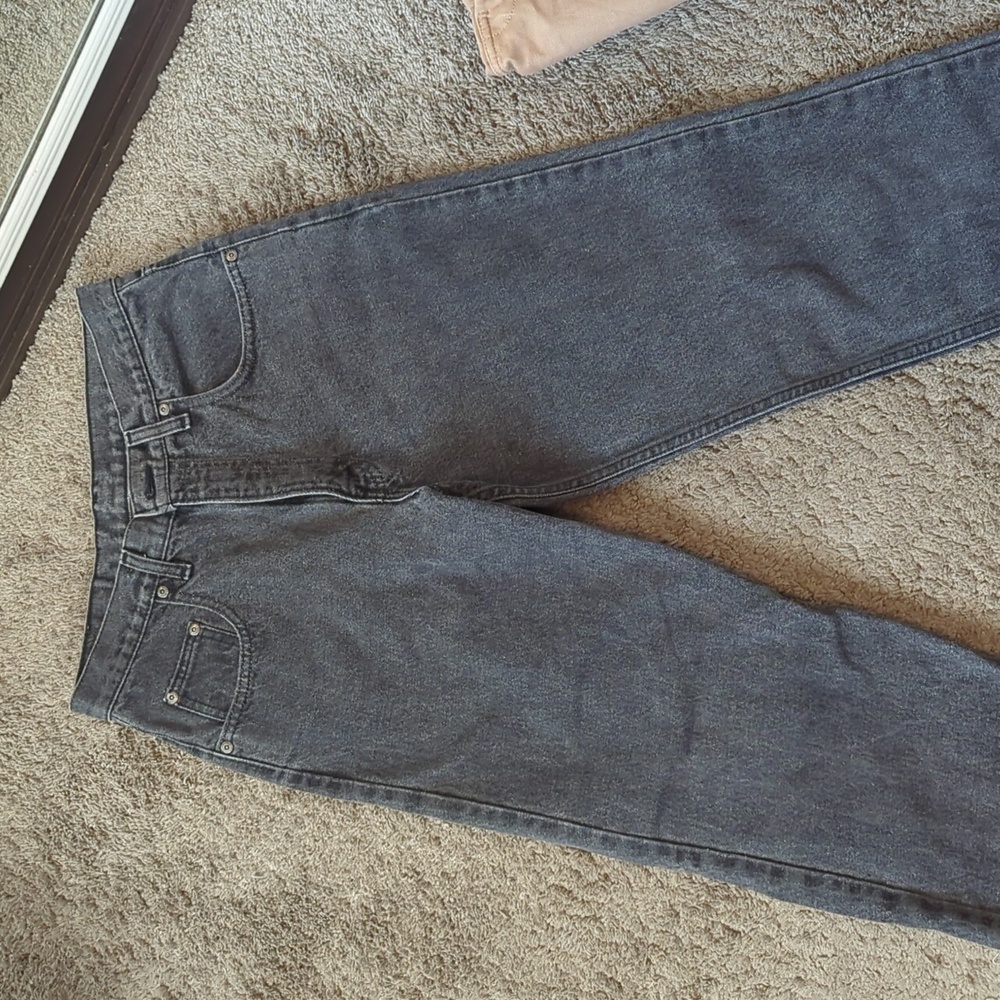 Vintage Arizona Jean Co. Jeans